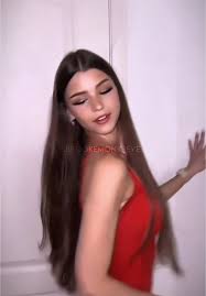Brooke Monk Sulu