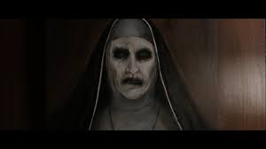 Horror Sounds
