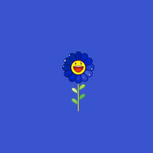 Azul - J Balvin