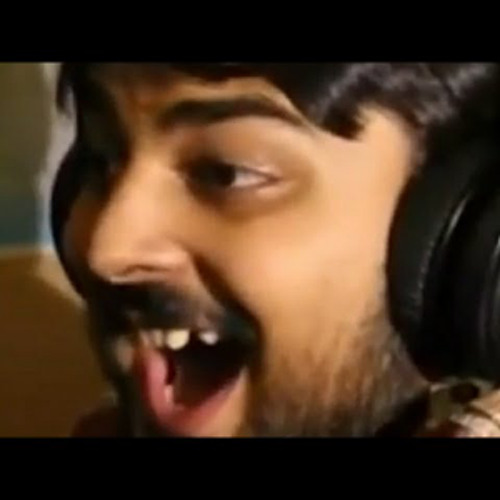 Indian Meme Sounds