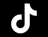 TikTok Soundboard