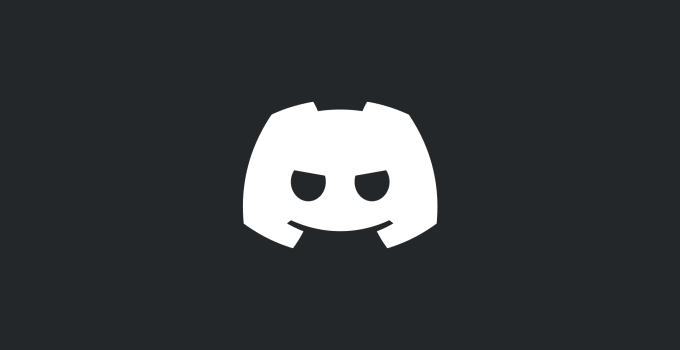 Discord Soundboard