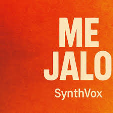 Me Jalo